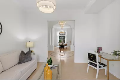 6812 Molakai Circle, Boynton Beach, FL 33437 - Photo 43