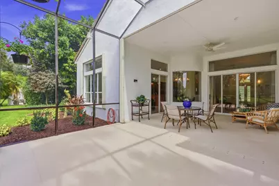 6812 Molakai Circle, Boynton Beach, FL 33437 - Photo 49