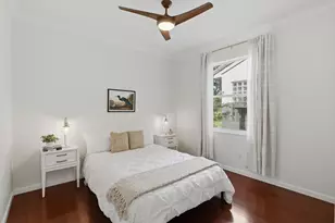 6812 Molakai Cir, Boynton Beach, FL 33437 - Photo 39