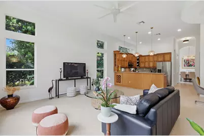 6812 Molakai Circle, Boynton Beach, FL 33437 - Photo 19