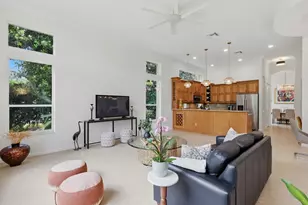 6812 Molakai Cir, Boynton Beach, FL 33437 - Photo 19