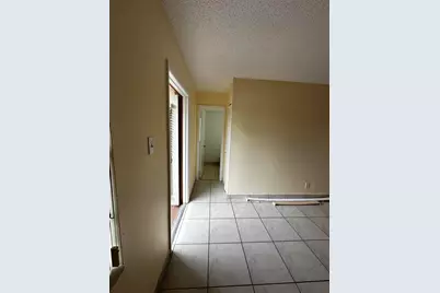 7400 NW 5th Place #105, Margate, FL 33063 - Photo 7
