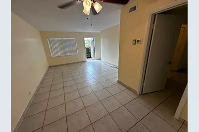 7400 NW 5th Place #105, Margate, FL 33063 - Photo 9