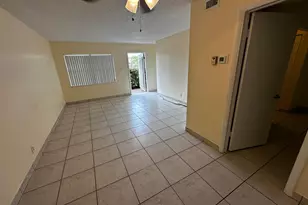 7400 NW 5th Pl, Margate, FL 33063 - Photo 9