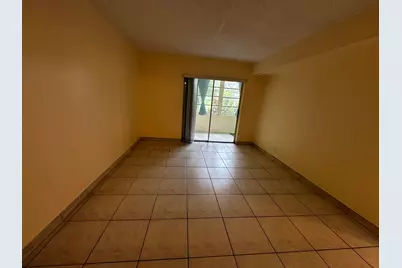 7400 NW 5th Place #105, Margate, FL 33063 - Photo 11