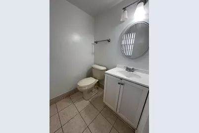 7400 NW 5th Place #105, Margate, FL 33063 - Photo 13