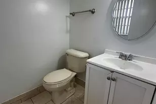 7400 NW 5th Pl, Margate, FL 33063 - Photo 13