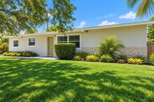 1963 Highland Dr, North Palm Beach, FL 33408 - Photo 1