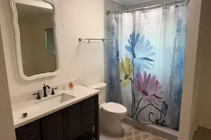 1963 Highland Dr, North Palm Beach, FL 33408 - Photo 5