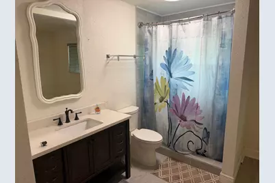 1963 Highland Drive, North Palm Beach, FL 33408 - Photo 5