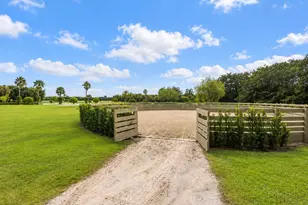 3206 Olde Hampton Dr, Wellington, FL 33414 - Photo 13