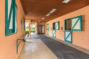 3206 Olde Hampton Dr, Wellington, FL 33414 - Photo 5