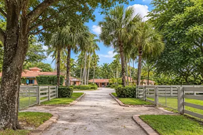 3206 Olde Hampton Drive, Wellington, FL 33414 - Photo 5