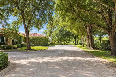 3206 Olde Hampton Drive, Wellington, FL 33414 - Photo 15