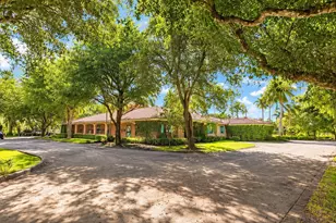 3206 Olde Hampton Dr, Wellington, FL 33414 - Photo 21