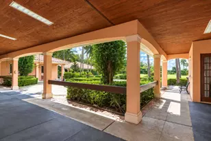 3206 Olde Hampton Dr, Wellington, FL 33414 - Photo 11