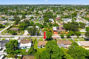 3850 NW 169th Terrace, Miami Gardens, FL 33056 - Photo 33