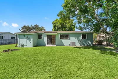 3850 NW 169th Terrace, Miami Gardens, FL 33056 - Photo 25