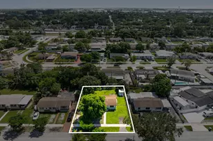 3850 NW 169th Terrace, Miami Gardens, FL 33056 - Photo 41