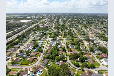 3850 NW 169th Terrace, Miami Gardens, FL 33056 - Photo 43