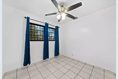 3850 NW 169th Terrace, Miami Gardens, FL 33056 - Photo 15