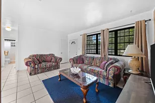 3850 NW 169th Terrace, Miami Gardens, FL 33056 - Photo 7