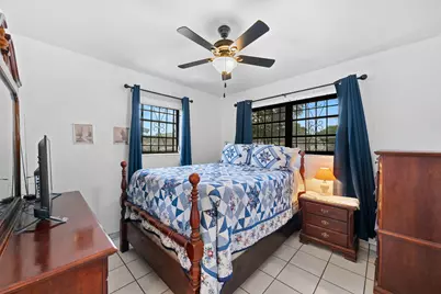 3850 NW 169th Terrace, Miami Gardens, FL 33056 - Photo 17