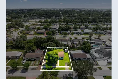 3850 NW 169th Terrace, Miami Gardens, FL 33056 - Photo 41