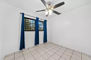 3850 NW 169th Terrace, Miami Gardens, FL 33056 - Photo 15