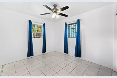 3850 NW 169th Terrace, Miami Gardens, FL 33056 - Photo 13