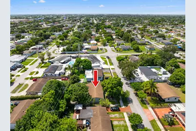 3850 NW 169th Terrace, Miami Gardens, FL 33056 - Photo 35