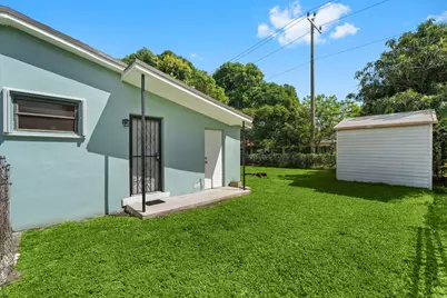 3850 NW 169th Terrace, Miami Gardens, FL 33056 - Photo 27