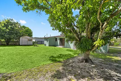 3850 NW 169th Terrace, Miami Gardens, FL 33056 - Photo 31