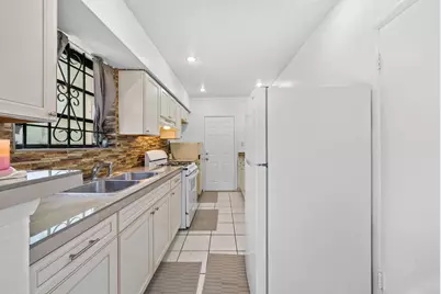 3850 NW 169th Terrace, Miami Gardens, FL 33056 - Photo 9