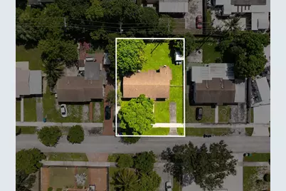 3850 NW 169th Terrace, Miami Gardens, FL 33056 - Photo 39