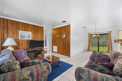 3850 NW 169th Terrace, Miami Gardens, FL 33056 - Photo 5