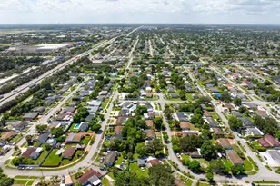 3850 NW 169th Terrace, Miami Gardens, FL 33056 - Photo 43