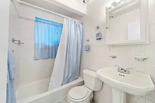 3850 NW 169th Terrace, Miami Gardens, FL 33056 - Photo 19
