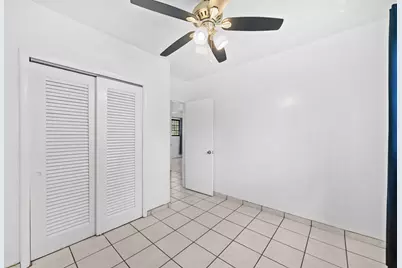 3850 NW 169th Terrace, Miami Gardens, FL 33056 - Photo 21