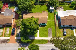 3850 NW 169th Terrace, Miami Gardens, FL 33056 - Photo 37