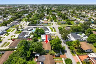 3850 NW 169th Terrace, Miami Gardens, FL 33056 - Photo 35