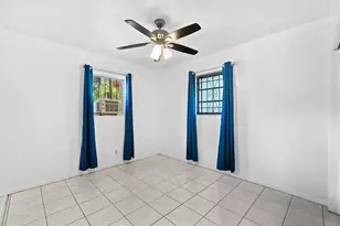 3850 NW 169th Terrace, Miami Gardens, FL 33056 - Photo 13