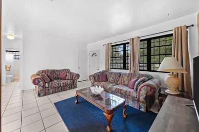 3850 NW 169th Terrace, Miami Gardens, FL 33056 - Photo 7