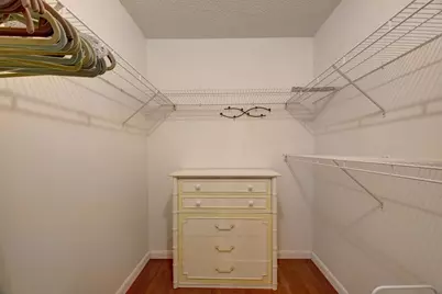 400 Village Green Circle W #314, Palm Springs, FL 33461 - Photo 25