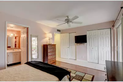 400 Village Green Circle W #314, Palm Springs, FL 33461 - Photo 21
