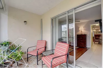 400 Village Green Circle W #314, Palm Springs, FL 33461 - Photo 27