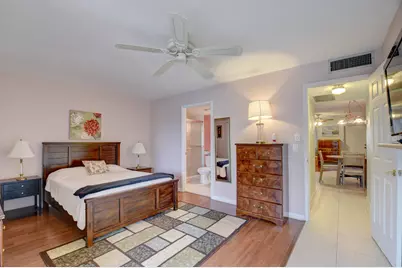 400 Village Green Circle W #314, Palm Springs, FL 33461 - Photo 23