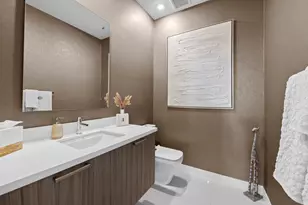 1025 NE 18th Ave, Fort Lauderdale, FL 33304 - Photo 19