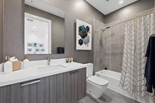 1025 NE 18th Ave, Fort Lauderdale, FL 33304 - Photo 21