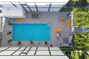 1025 NE 18th Ave, Fort Lauderdale, FL 33304 - Photo 3